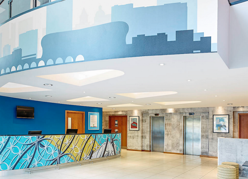 Birmingham Airport Stay And Park Hotels www.birminghamparking.com